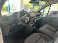 Renault Trafic Kasten Automatik AHK Navi Standheizung Blanco - thumbnail 8