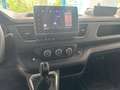 Renault Trafic Kasten Automatik AHK Navi Standheizung Blanco - thumbnail 20