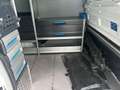 Renault Trafic Kasten Automatik AHK Navi Standheizung Blanco - thumbnail 15