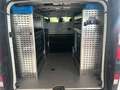 Renault Trafic Kasten Automatik AHK Navi Standheizung Blanco - thumbnail 16