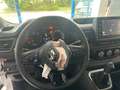 Renault Trafic Kasten Automatik AHK Navi Standheizung Blanco - thumbnail 9