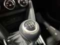Mazda 2 1.5 e-Skyactiv-g Zenith pantalla 7´´ 66kW Blanco - thumbnail 36