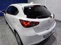 Mazda 2 1.5 e-Skyactiv-g Zenith pantalla 7´´ 66kW Blanco - thumbnail 5