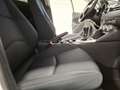 Mazda 2 1.5 e-Skyactiv-g Zenith pantalla 7´´ 66kW Blanco - thumbnail 38