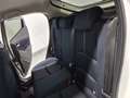 Mazda 2 1.5 e-Skyactiv-g Zenith pantalla 7´´ 66kW Blanco - thumbnail 44