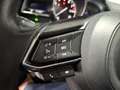 Mazda 2 1.5 e-Skyactiv-g Zenith pantalla 7´´ 66kW Blanco - thumbnail 23