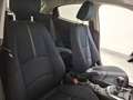 Mazda 2 1.5 e-Skyactiv-g Zenith pantalla 7´´ 66kW Blanco - thumbnail 35