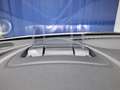Mazda 2 1.5 e-Skyactiv-g Zenith pantalla 7´´ 66kW Blanco - thumbnail 24