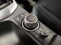 Mazda 2 1.5 e-Skyactiv-g Zenith pantalla 7´´ 66kW Blanco - thumbnail 37