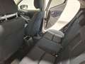Mazda 2 1.5 e-Skyactiv-g Zenith pantalla 7´´ 66kW Blanco - thumbnail 43
