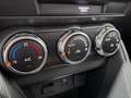 Mazda 2 1.5 e-Skyactiv-g Zenith pantalla 7´´ 66kW Blanco - thumbnail 33