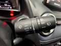 Mazda 2 1.5 e-Skyactiv-g Zenith pantalla 7´´ 66kW Blanco - thumbnail 27