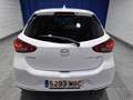 Mazda 2 1.5 e-Skyactiv-g Zenith pantalla 7´´ 66kW Blanco - thumbnail 6