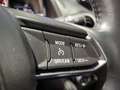 Mazda 2 1.5 e-Skyactiv-g Zenith pantalla 7´´ 66kW Blanco - thumbnail 26