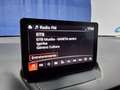 Mazda 2 1.5 e-Skyactiv-g Zenith pantalla 7´´ 66kW Blanco - thumbnail 30