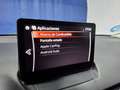 Mazda 2 1.5 e-Skyactiv-g Zenith pantalla 7´´ 66kW Blanco - thumbnail 31