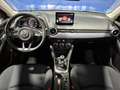 Mazda 2 1.5 e-Skyactiv-g Zenith pantalla 7´´ 66kW Blanco - thumbnail 9