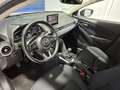 Mazda 2 1.5 e-Skyactiv-g Zenith pantalla 7´´ 66kW Blanco - thumbnail 18