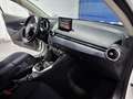 Mazda 2 1.5 e-Skyactiv-g Zenith pantalla 7´´ 66kW Blanco - thumbnail 39