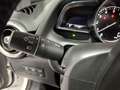 Mazda 2 1.5 e-Skyactiv-g Zenith pantalla 7´´ 66kW Blanco - thumbnail 22