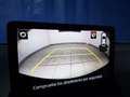 Mazda 2 1.5 e-Skyactiv-g Zenith pantalla 7´´ 66kW Blanco - thumbnail 28