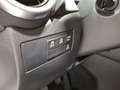 Mazda 2 1.5 e-Skyactiv-g Zenith pantalla 7´´ 66kW Blanco - thumbnail 21