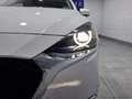 Mazda 2 1.5 e-Skyactiv-g Zenith pantalla 7´´ 66kW Blanco - thumbnail 14