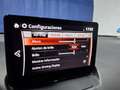 Mazda 2 1.5 e-Skyactiv-g Zenith pantalla 7´´ 66kW Blanco - thumbnail 32