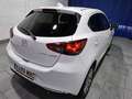 Mazda 2 1.5 e-Skyactiv-g Zenith pantalla 7´´ 66kW Blanco - thumbnail 7