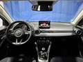 Mazda 2 1.5 e-Skyactiv-g Zenith pantalla 7´´ 66kW Blanco - thumbnail 47