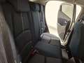 Mazda 2 1.5 e-Skyactiv-g Zenith pantalla 7´´ 66kW Blanco - thumbnail 50