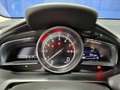 Mazda 2 1.5 e-Skyactiv-g Zenith pantalla 7´´ 66kW Blanco - thumbnail 25