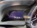 Mazda 2 1.5 e-Skyactiv-g Zenith pantalla 7´´ 66kW Wit - thumbnail 11