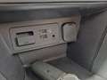 Mazda 2 1.5 e-Skyactiv-g Zenith pantalla 7´´ 66kW Blanco - thumbnail 34
