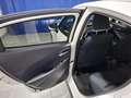 Mazda 2 1.5 e-Skyactiv-g Zenith pantalla 7´´ 66kW Blanco - thumbnail 42