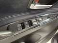 Mazda 2 1.5 e-Skyactiv-g Zenith pantalla 7´´ 66kW Blanco - thumbnail 17