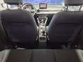 Mazda 2 1.5 e-Skyactiv-g Zenith pantalla 7´´ 66kW Blanco - thumbnail 10