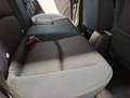 Mazda 2 1.5 e-Skyactiv-g Zenith pantalla 7´´ 66kW Blanco - thumbnail 49