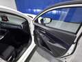 Mazda 2 1.5 e-Skyactiv-g Zenith pantalla 7´´ 66kW Blanco - thumbnail 40