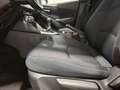 Mazda 2 1.5 e-Skyactiv-g Zenith pantalla 7´´ 66kW Blanco - thumbnail 20
