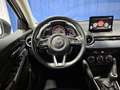 Mazda 2 1.5 e-Skyactiv-g Zenith pantalla 7´´ 66kW Blanco - thumbnail 46