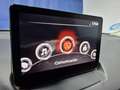 Mazda 2 1.5 e-Skyactiv-g Zenith pantalla 7´´ 66kW Blanco - thumbnail 29