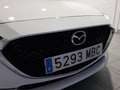 Mazda 2 1.5 e-Skyactiv-g Zenith pantalla 7´´ 66kW Blanco - thumbnail 13