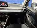 Mazda 2 1.5 e-Skyactiv-g Zenith pantalla 7´´ 66kW Blanco - thumbnail 48