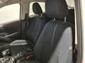 Mazda 2 1.5 e-Skyactiv-g Zenith pantalla 7´´ 66kW Blanco - thumbnail 19