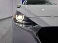 Mazda 2 1.5 e-Skyactiv-g Zenith pantalla 7´´ 66kW Blanco - thumbnail 12