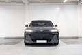 BMW i7 xDrive60 106 kWh Gris - thumbnail 5