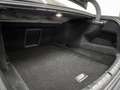 BMW i7 xDrive60 106 kWh Grijs - thumbnail 29