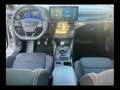 Ford Focus 1.0 Flexifuel mHEV 125ch ST-Line X Gris - thumbnail 10