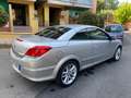 Opel Astra Twintop 1.9 cdti Cosmo 6m Srebrny - thumbnail 5